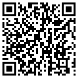 QR Code for Moody Heating & Air in Wichita, KS 67213