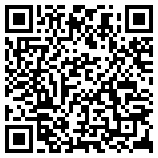 QR Code for Mustang Softball in Wichita, KS 67205