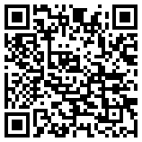 QR Code for Nex-Tech Wireless in Smith Center, KS 66967