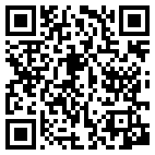 QR Code for North William T in Cottonwood Falls, KS 66845