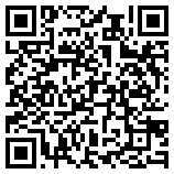 QR Code for Northridge Crossing Apartments in Mcpherson, KS 67460