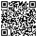 QR Code for Paint Therapy Uncorked in Topeka, KS 66614
