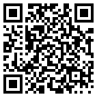 QR Code for Paintpro Plus in Pratt, KS 67124