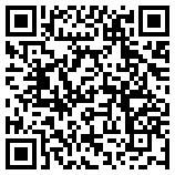 QR Code for Parrish David l Dds in Prairie Village, KS 66208