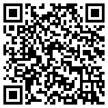 QR Code for Pawnee County Solid Waste in Larned, KS 67550