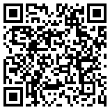 QR Code for Personal Touch Pools in Wichita, KS 67212