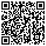 QR Code for Pleasant Valley in Sedan, KS 67361