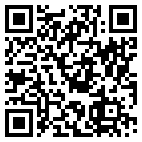 QR Code for Quality Jill in Auburn, KS 66402