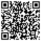 QR Code for Rapid Processing Solutions in Wichita, KS 67209