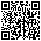 QR Code for Rees & Kincaid in Lenexa, KS 66219