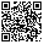 QR Code for Rides in Kincaid, KS 66039