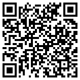 QR Code for Rivercross Hospice in Winfield, KS 67156