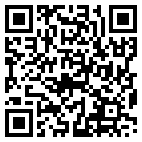 QR Code for Ann D. Robertson Cpa PA in Leawood, KS 66211