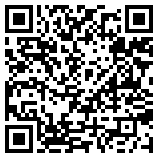 QR Code for Royal Drilling in Russell, KS 67665