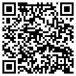 QR Code for Salty Iguana of Olathe in Olathe, KS 66061