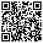 QR Code for Santa Marta in Olathe, KS 66062
