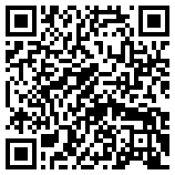 QR Code for Schools in Smith Center, KS 66967