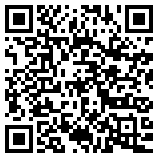QR Code for Sears - Appliances and Electronics in Salina, KS 67401
