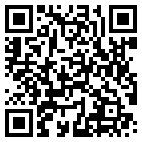 QR Code for Simon Mark A in Goddard, KS 67052