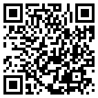 QR Code for Story Hour in Leoti, KS 67861