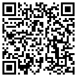 QR Code for Strategic Marketing Network in Leawood, KS 66209