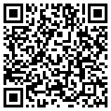 QR Code for Supercuts in Olathe, KS 66062