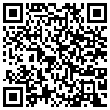 QR Code for Target Insurance Services in Overland Park, KS 66210