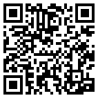 QR Code for Flower Gallery in Concordia, KS 66901