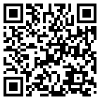 QR Code for Vonage in Lenexa, KS 66215