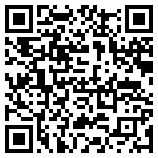 QR Code for Wamego Title Insurance in Wamego, KS 66547