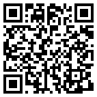QR Code for Schools in Wilson, KS 67490