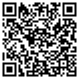 QR Code for Wise John Contractor in Ottawa, KS 66067