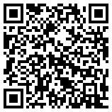 QR Code for Yesco Young Electric Sign Company in Wichita, KS 67216