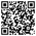 QR Code for Ya Ya's Euro Bistro - Overland Park in Overland Park, KS 66223