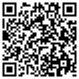 QR Code for 9Round in Shawnee Mission, KS 
