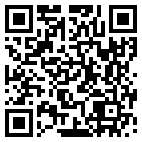 QR Code for Ace Accident Criminal & Employment Law in WICHITA, KS 67214