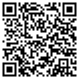 QR Code for Adams Auto Sales in Wichita, KS 67202