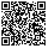QR Code for Adt Security Services - Adt General Information in Clay Center, KS 67432