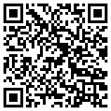 QR Code for All Towns Locksmith Serving Bucyrus - Residential Commercial an in BUCYRUS, KS 66013