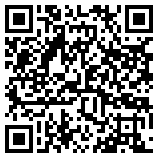 QR Code for Alpha Sigma Alpha in Pittsburg, KS 66762