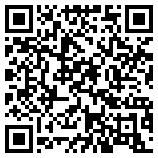 QR Code for American Mechanical in Andover, KS 67002