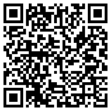 QR Code for Andover Wine & Spirits in Andover, KS 67002