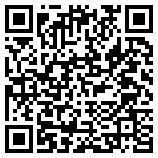 QR Code for Artifacts Art Gallry in Pittsburg, KS 66762