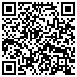 QR Code for Associated Printers in Wichita, KS 67202