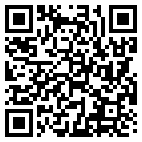 QR Code for Austin Robert L in Stafford, KS 67578