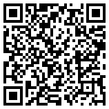 QR Code for AZ Window Tinting in Wichita, KS 67211