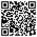 QR Code for B-Tan in Wichita, KS 67235