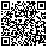QR Code for Bank of America in Overland Park, KS 66210