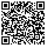QR Code for Rank Fuse Interactive in Lenexa, KS 66215