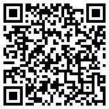 QR Code for Barr Storage in Baxter Springs, KS 66713